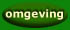 De omgeving